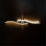 Бра Arte Lamp Aludra A2216AP-1WH 250_100_1824359