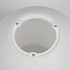 Накладной светильник Citilux RON CL941D25B0 100_100_3087100