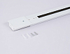 Трек встраиваемый Ambrella Light TRACK SYSTEM GL7121 100_100_2164659