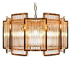 Подвесной светильник iLamp Tribeca MD0276-6A 100_100_2458114