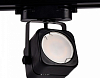 Светильник на штанге Ambrella Light GL GL5108 100_100_2004605