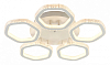 Потолочная люстра Escada Centauri 10263/5LED 100_100_1943624