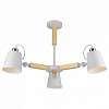 Люстра на штанге Arte Lamp Oscar A7141PL-3WH 100_100_2422033
