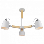 Люстра на штанге Arte Lamp Oscar A7141PL-3WH 250_100_Array