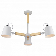 Люстра на штанге Arte Lamp Oscar A7141PL-3WH 500_191_2422033