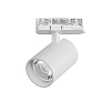 Светильник на штанге Lightstar Alta Base A5336QT15G 100_100_3094153