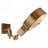 Бра Covali  WL-31121 100_100_2052138