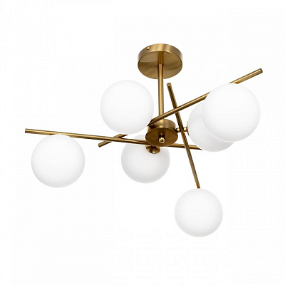 Люстра на штанге Citilux RONNY CL242163 400_400_1695052