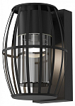 Светильник на штанге Favourite Keg 4849-1W 250_100_2876243