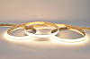 Лента светодиодная LEDS POWER  009926 100_100_2677662