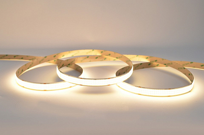 Лента светодиодная LEDS POWER  009926 400_400_2677662