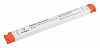 Блок питания Arlight ARV 047951 100_100_1904588