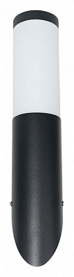 Светильник на штанге Arte Lamp Salire A3157AL-1BK 400_400_1826233