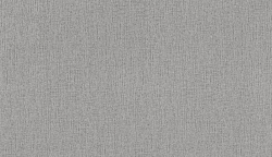 Обои Marburg (Rainbow 2/Natural Vibes) арт 32365 винил на флизелине, рулон 10,05х1,06 (1*6) 250_100_Array