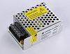 Блок питания Ambrella Light LED Driver GS9502 100_100_2025358