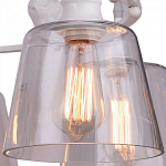Подвесная люстра Arte Lamp Passero A4289LM-6WH 250_100_1822188