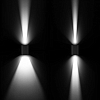 Накладной светильник Arlight LGD-WALL 046428 100_100_1903236
