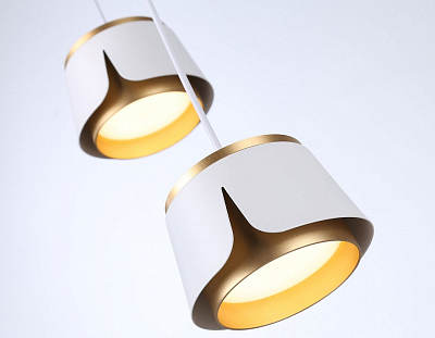 Подвесной светильник Ambrella Light TN TN71249 400_400_2022553