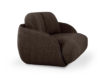 Диван Riolo 762526 400_400_2077585