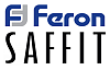 Feron Saffit