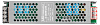 Блок питания Loft it Power 10364/30020 100_100_1853496