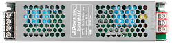 Блок питания Loft it Power 10364/30020 250_100_1853496