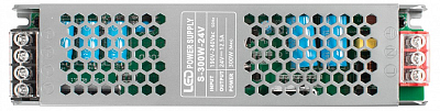 Блок питания Loft it Power 10364/30020 400_400_1853496