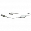 Соединитель лент гибкий Uniel UCX-SK2 10830 100_100_2296187