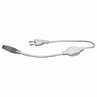 Соединитель лент гибкий Uniel UCX-SK2 10830 500_191_2296187
