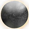 Накладной светильник iLedex Lunar ZD8102-12W Silver 100_100_2447337