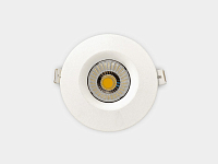 Встраиваемый светильник DesignLed SIMPLE 00-00002215 250_100_3101158