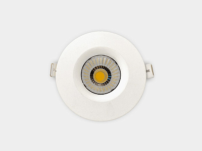 Встраиваемый светильник DesignLed SIMPLE 00-00002209 400_400_3101143