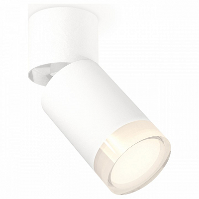 Спот Ambrella Light XM XM6312080 400_400_2007348