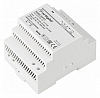 Блок питания Arlight ARV 031087 100_100_2263100