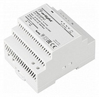Блок питания Arlight ARV 031087 500_191_2263100