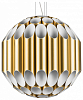 Подвесная люстра Lightstar Siena 720802 100_100_2428732