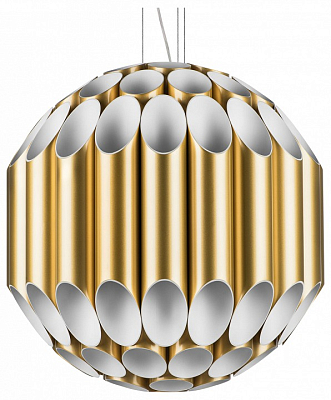 Подвесная люстра Lightstar Siena 720802 400_400_2428732