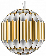 Подвесная люстра Lightstar Siena 720802 500_191_2428732