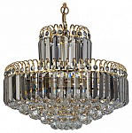 Подвесная люстра Arti Lampadari Ovada Ovada E 1.5.50.102 G 250_100_Array
