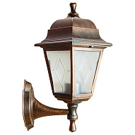 Светильник на штанге Uniel Black 10 UL-00009480 500_191_2471998