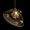 Подвесной светильник Loft it Random 10469S Smoke 100_100_3085594