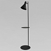 Торшер с полкой TK Lighting Jump 5864 Jump 100_100_1883247