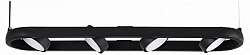 Подвесной светильник Escada Segment 1180/4S 250_100_Array