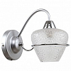 Бра MW-Light Блеск 18 315025501 100_100_2242163
