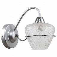 Бра MW-Light Блеск 18 315025501 500_191_2242163