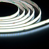 Лента светодиодная Elektrostandard 24V 352Led 11W IP20 a053668 100_100_1777071