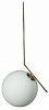 Подвесной светильник Loft it Icl 2578-B 100_100_2460891