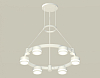 Подвесная люстра Ambrella Light XR XR92031200 100_100_2020759
