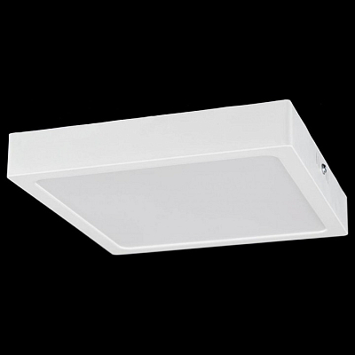 Накладной светильник Citilux Галс CL55K22N 400_400_3147879