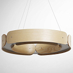Подвесной светильник Imperiumloft Range01 195537-26 250_100_Array